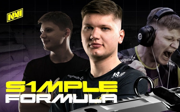 100 Thieves CEO花费$30,000进行箱子开启，获得$3,000刀具