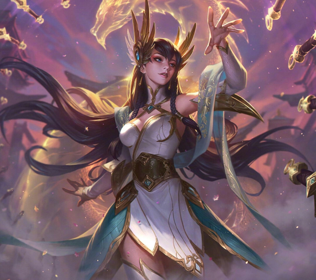 白云又叕倒啦！icon伊泽瑞尔超神暴走三杀 icon队1-0Letme队