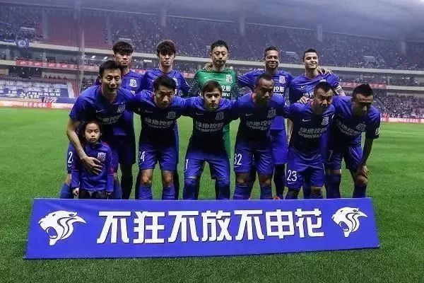 新人打野登场后三场比赛拿下两场胜利 吧友们如何评价Monki表现