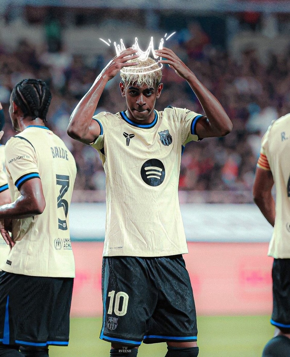 们把全