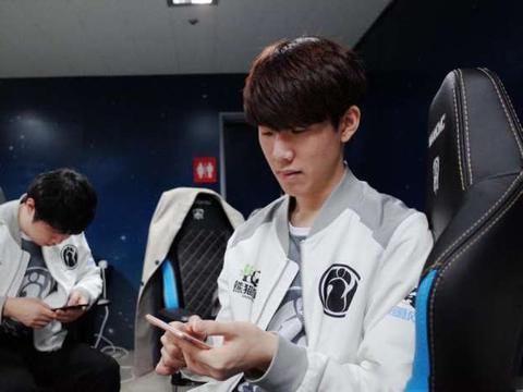 Top Esports vs BLG赛前数据前瞻：双方AD的表现是本场比赛关键