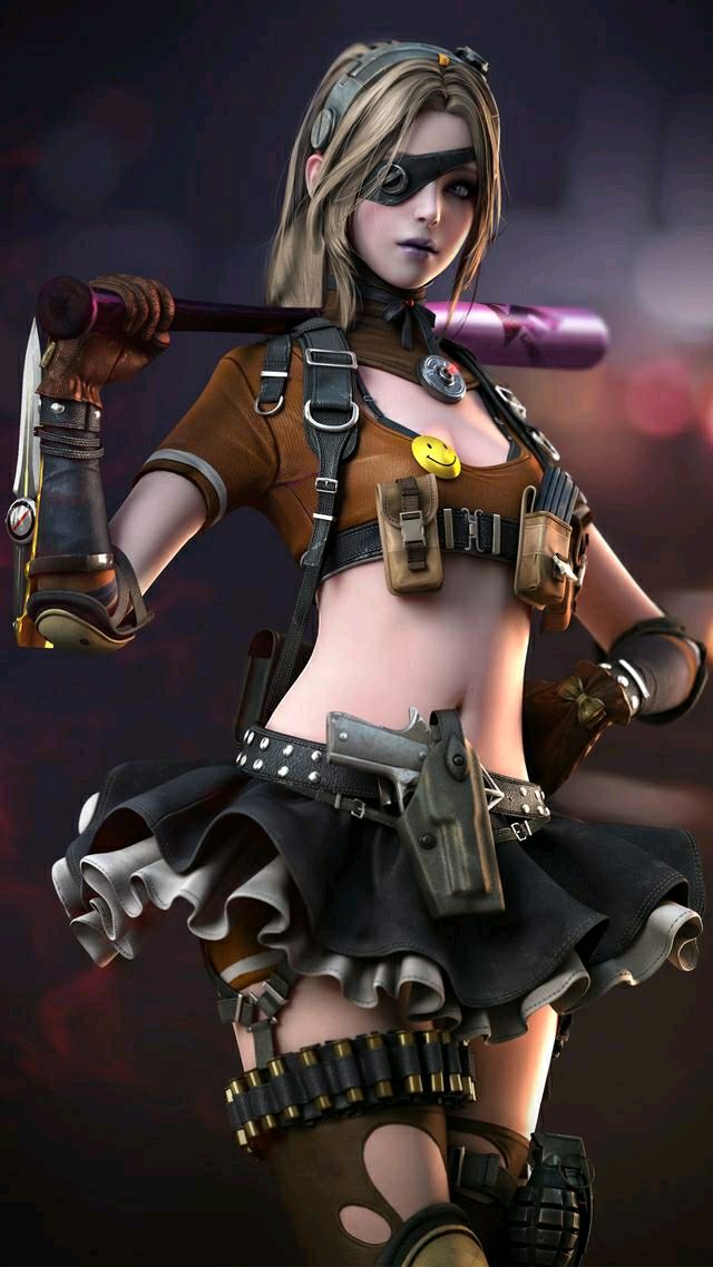 晋级决赛，TES选手们发文-Creme：这次决赛也会赢的