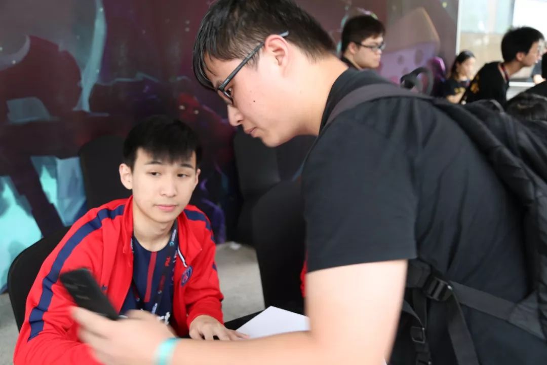 T1 将对阵 EDward Gaming ，而 Team Vitality 将与 G2 Esports 相遇 — Masters Bangkok 2025 季后赛种子