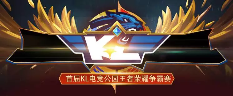 CSGO最快速重建，Spirit Major有望复刻ENCE神迹