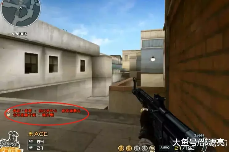 时隔1402天！Uzi第十二次进入LPL季后赛舞台