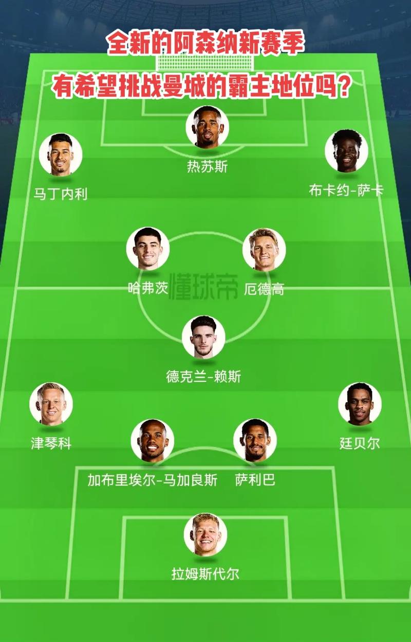 哺增长案