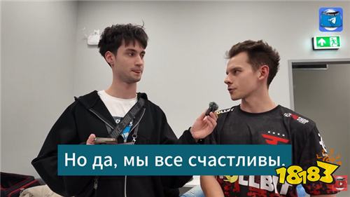 FaZe 战胜 FURIA Esports ：2024 上海 Major 淘汰赛第五轮最终结果