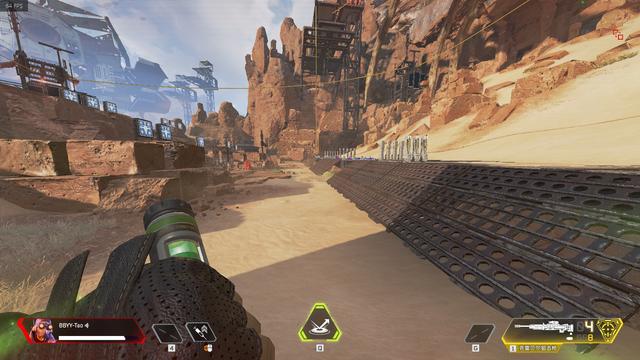 BLG赛后群访：当前版本寒冰适合走AD，海妖非常适配