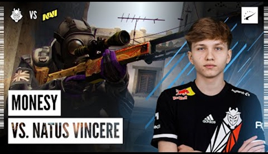 GamerLegion 和 Liquid 在 IEM Melbourne 2025 中锁定最后的季后赛名额