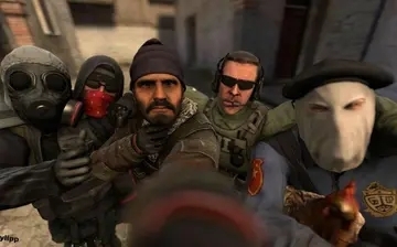 S赛输了就让他背锅？Khan回应：是我自己要求队友这么说的