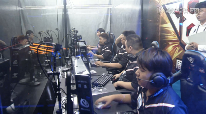 100 Thieves 预计在退出 VCT Americas 2025 Kickoff 之后进行阵容更改