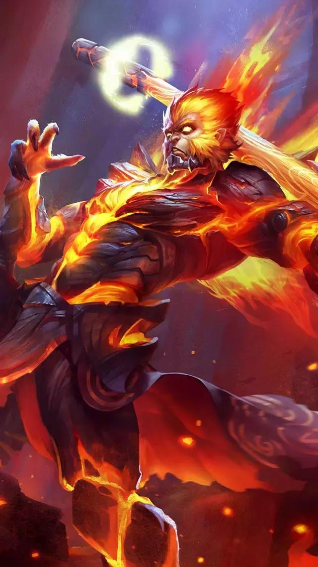 Imperial 和 Legacy 退出 BLAST Open Fall 2025：封闭预选赛