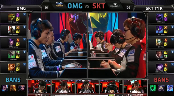 Paper Rex 签下 PatMan 作为 Valorant 阵容中的第六名选手