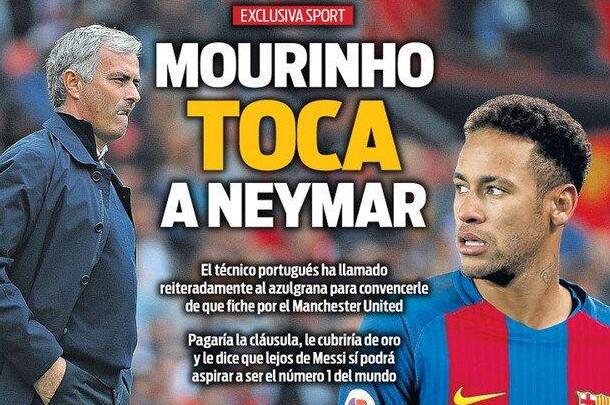 gol