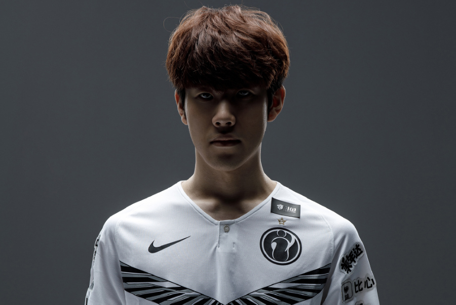 统计： Donk 在 BLAST London 公开赛在线阶段评分中名列前茅