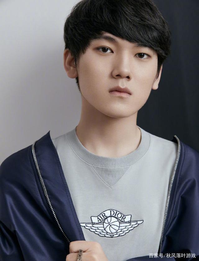 Trace Esports 在 VCT 2025： 中国第二阶段中以 2：1 战胜 Bilibili Gaming ，获得了季后赛资格