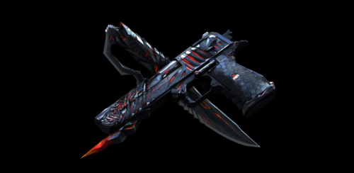 只玩真实！Bin曾和网友对喷维护Faker：Uzi和Faker都不配比何况一个吃鸡主播