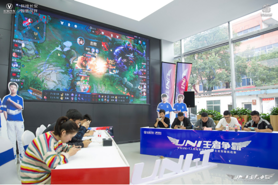 OBGG最新显示：顶级 LPL 战队的阵容基本确认