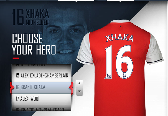 牌赞助与内