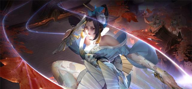 ZIKA ：（我们）已经这么烂了不能再烂下去了