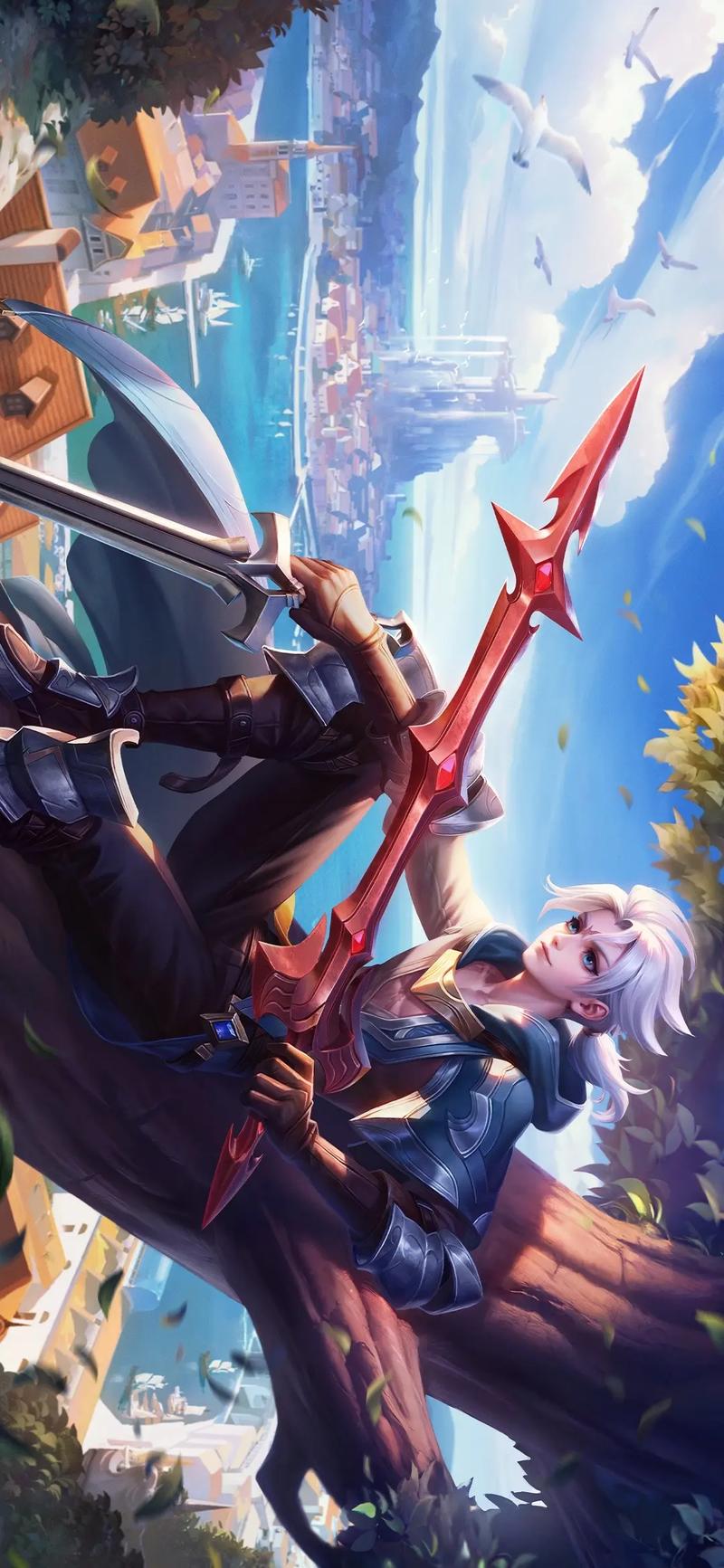 Hanwha Life Esports 和 OKSavingsBank BRION 在 LCK 2025 赛季中获得胜利