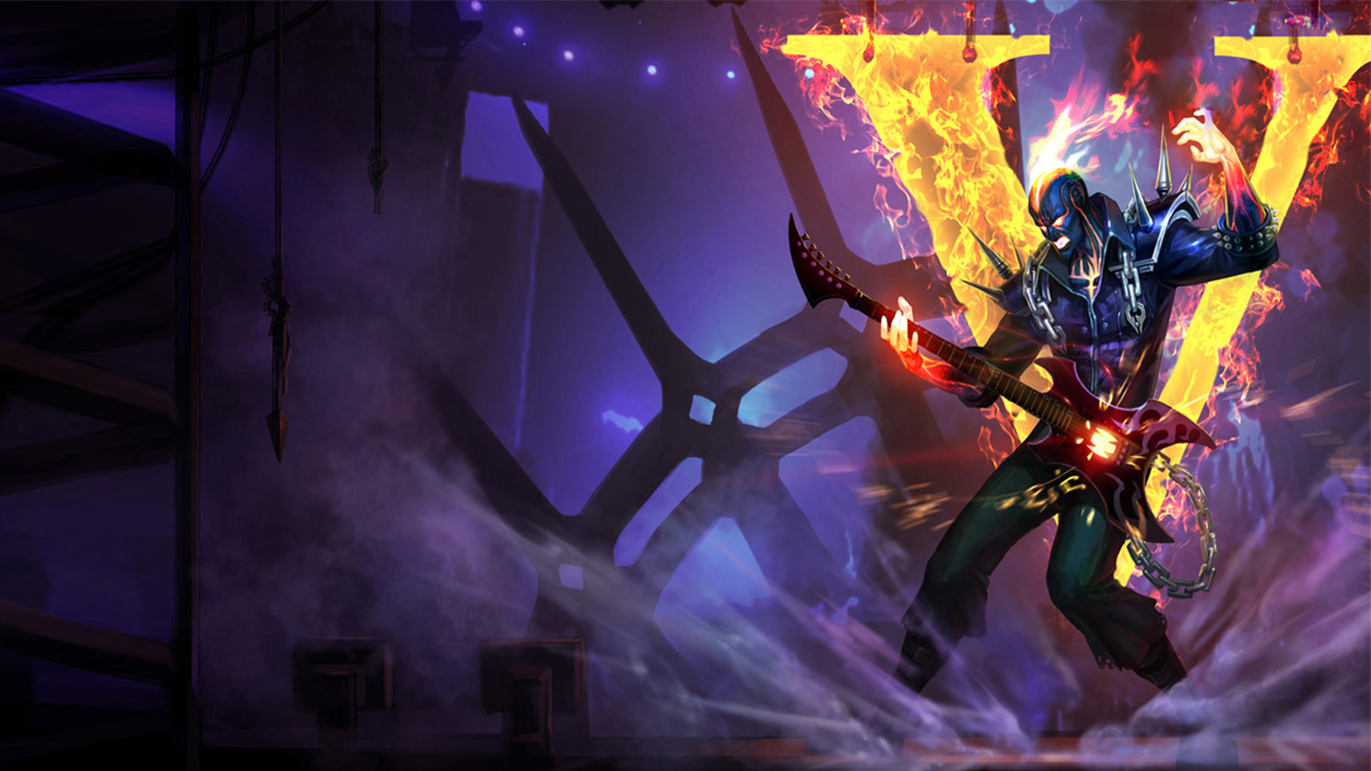 外媒统计2022年最火电竞赛事TOP10：S12断崖式领先