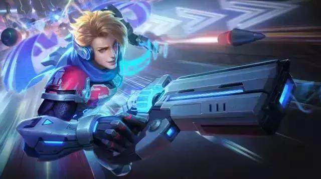 关注度流失？LPL夏决门票开售1个小时后仍有余量 反观春决开售3分钟售罄