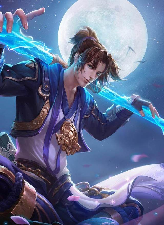 手交
