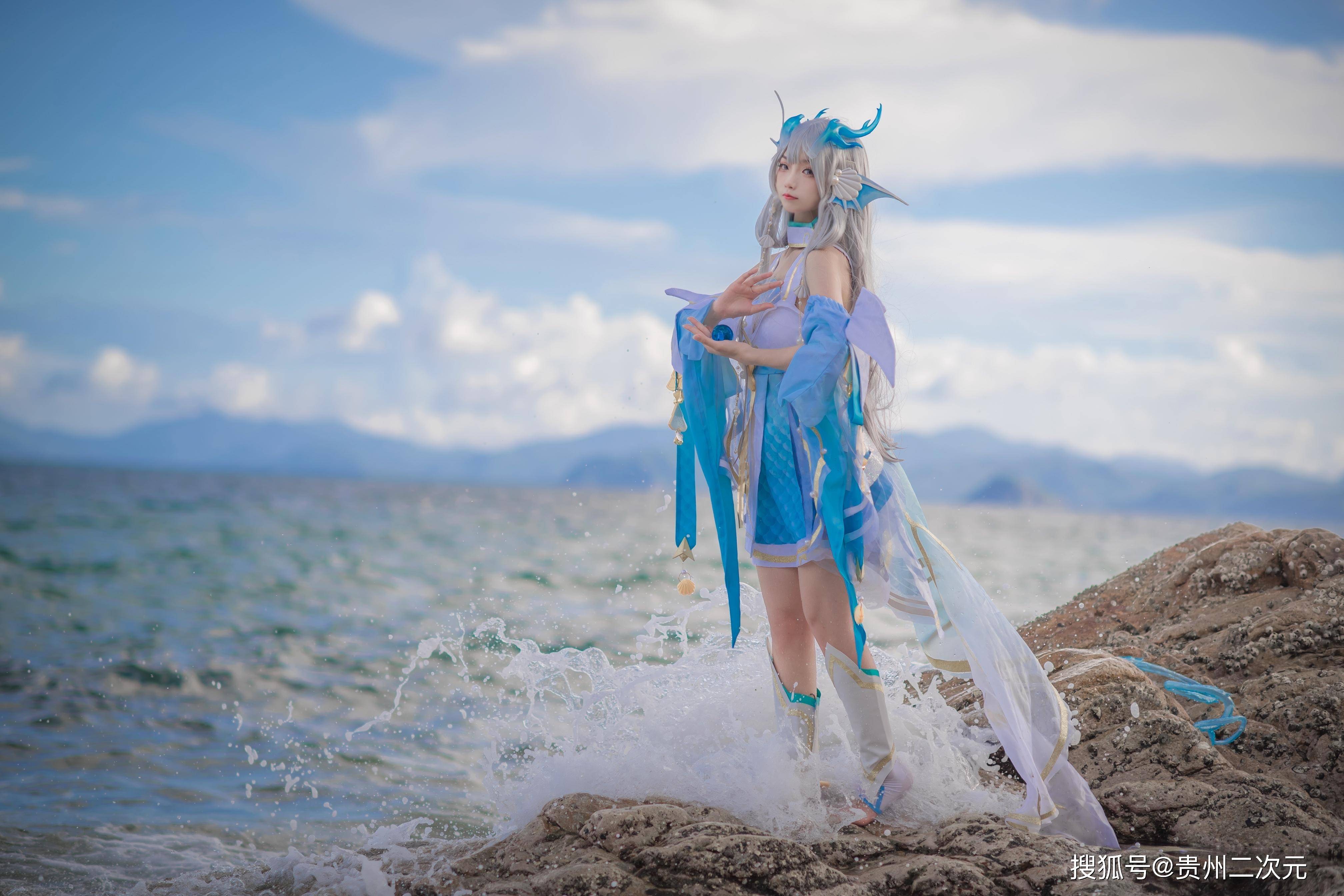 传闻： KRÜ Esports 与Saadhak达成口头协议