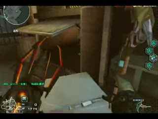 WBG赛后群访Easyhoon：BP选队伍选手玩的好的英雄就可以了