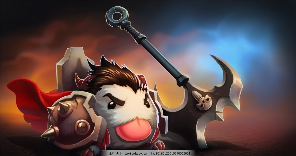 传闻： Uzi 将加入传奇殿堂