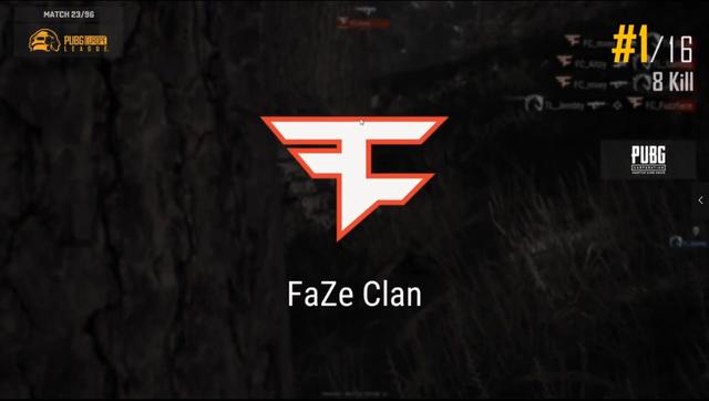 LNG Esports 官方：与团队打野选手 Weiwei 续约成功；