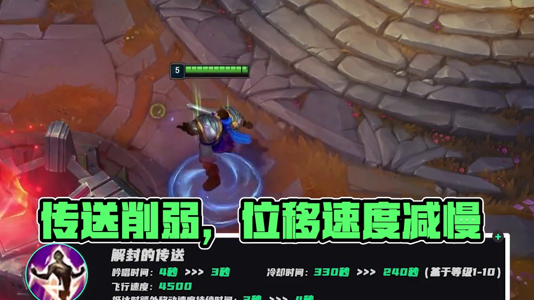 【前瞻】2025 LPL春季赛 BLG vs IG，IG上限更高但状态存疑