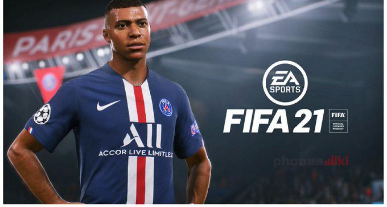 无情的赛场