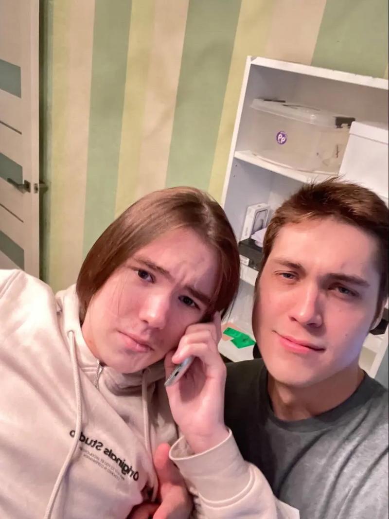 LPL夏季季后赛是日首发：16：40 WBG vs LNG，没有PandaC