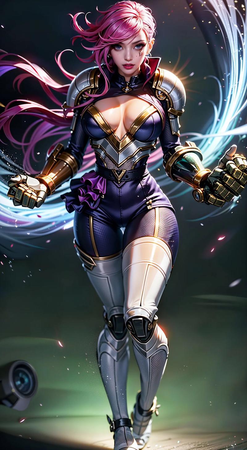 Faker采访表示：这就是我的巅峰期