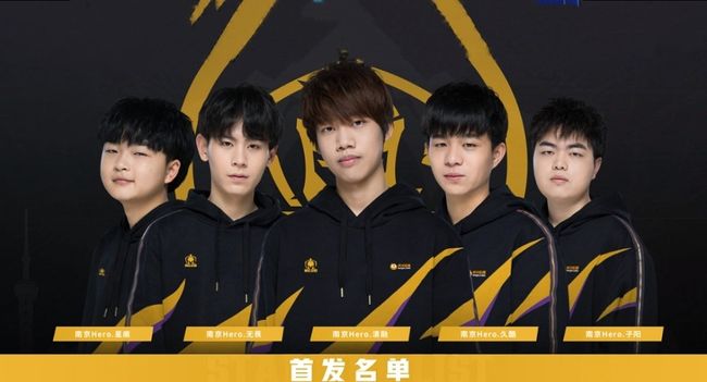 资讯远距开镜爆头？竞技高手还是开挂先生？