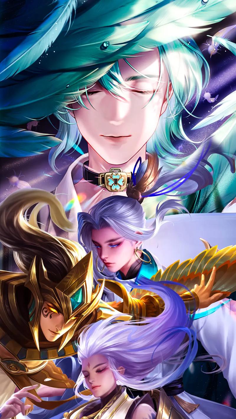 aspas , florescent , 和 Derke 是根据 VCT 曼谷 2025 参赛者评选出的最佳 VALORANT 玩家之一