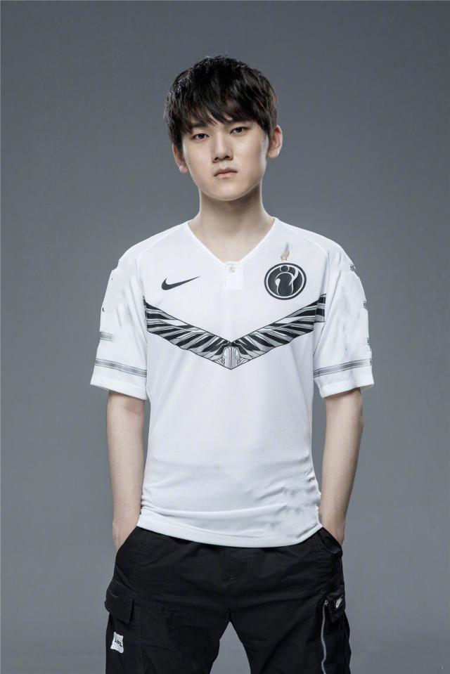 BetBoom在Thunderpick WC 2024欧盟预选赛四分之一决赛中轻松击败 Gaimin Gladiators