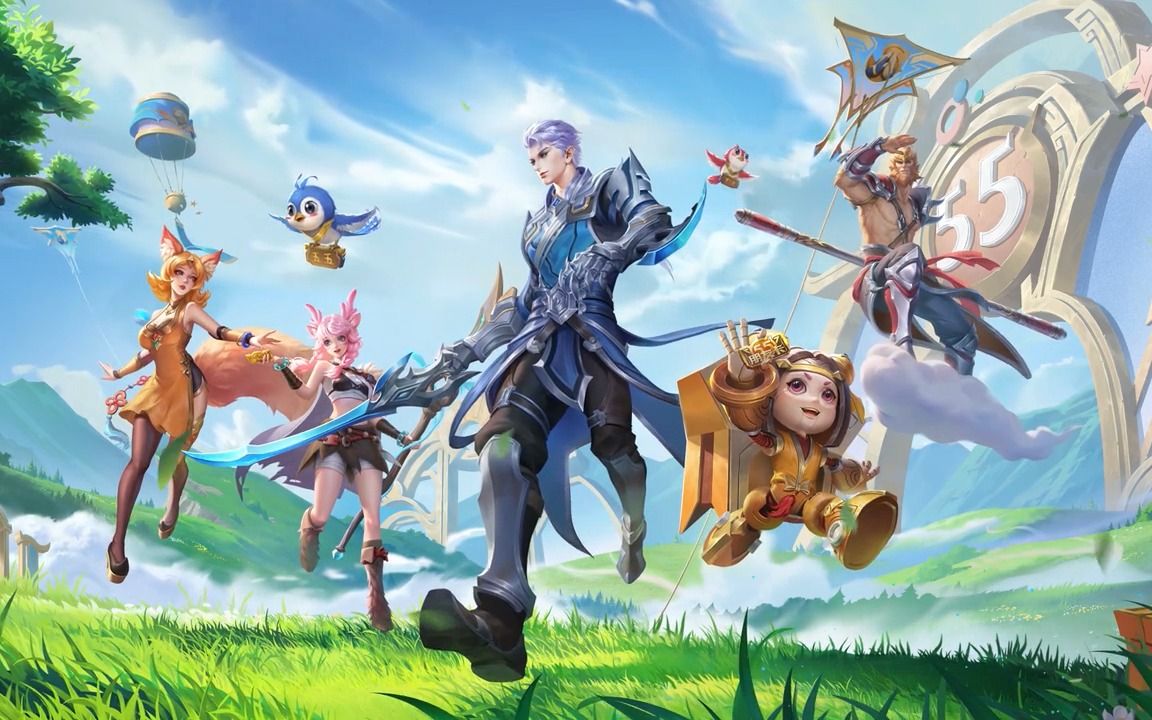 前NIP首席运营官有意收购 Astralis