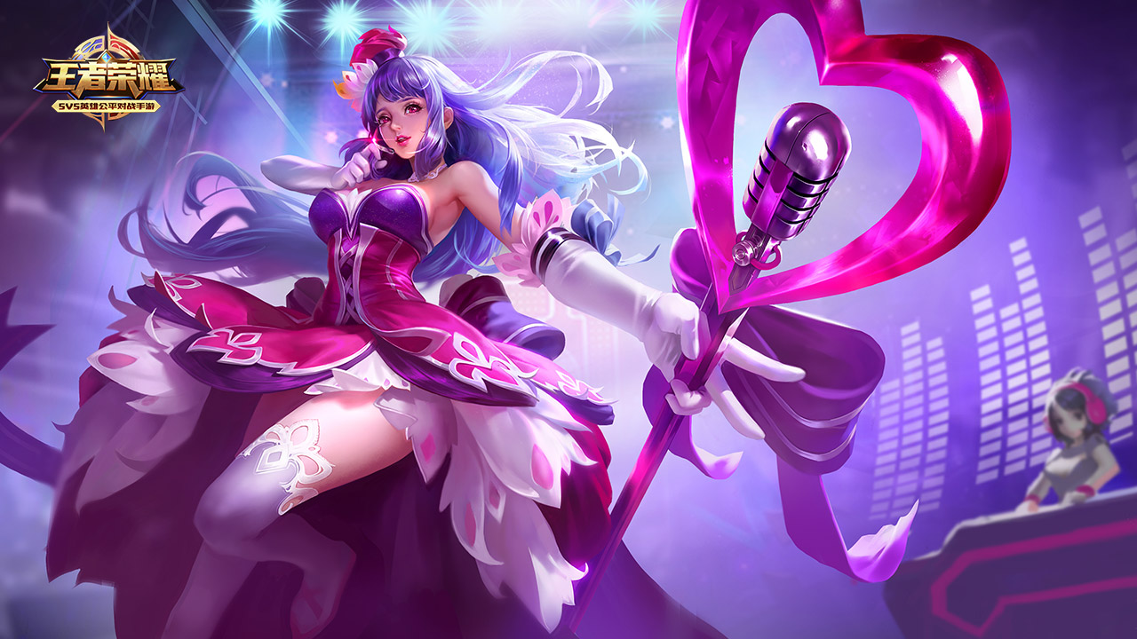 CSGO比分：ESL One科隆，Tyloo 2：0 轻取Beyond