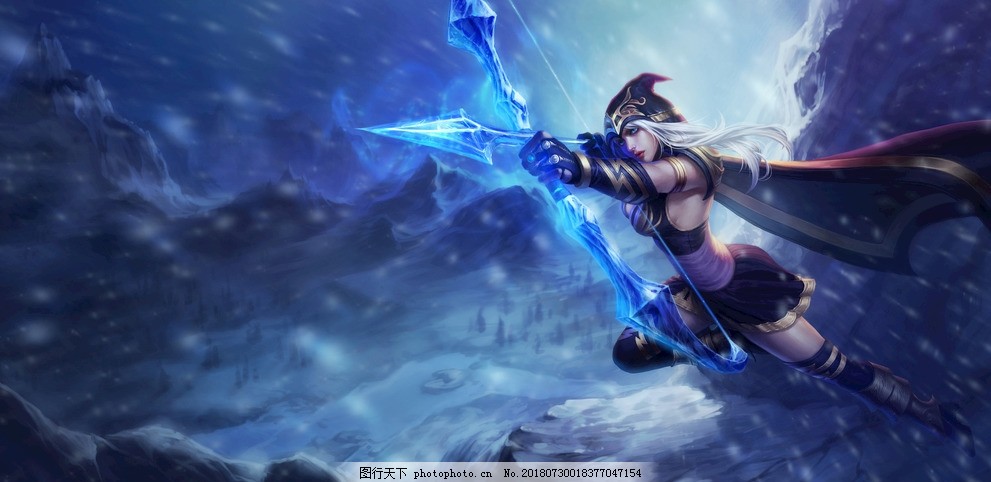 恭喜广州TTG锁定2025KPL夏季赛常规赛第三轮S组