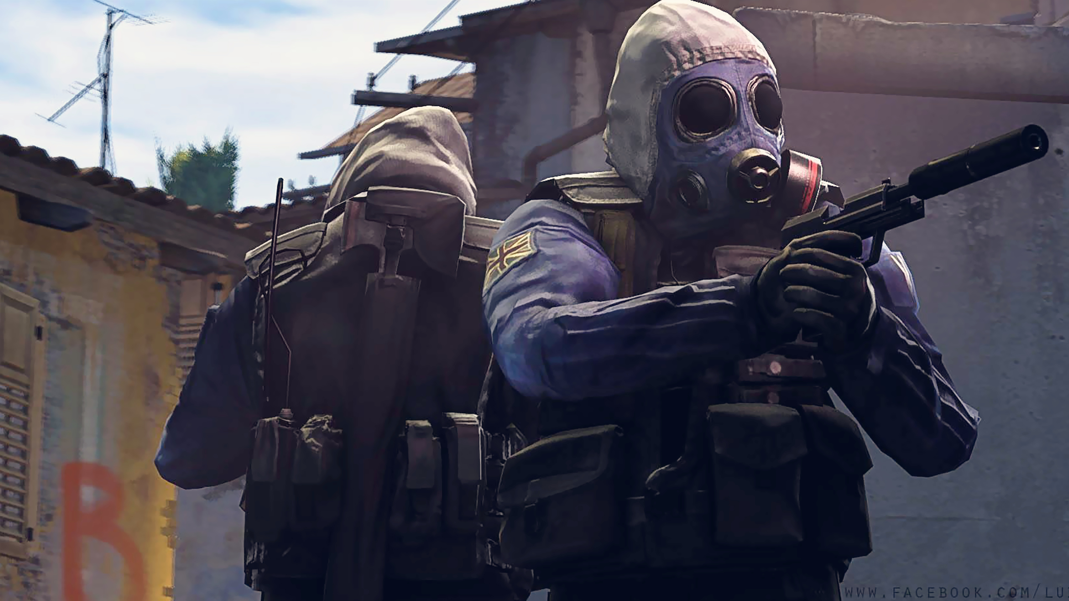 曝Gen组建超豪华银河战舰，管泽元锐评：我的妈，这还不强？