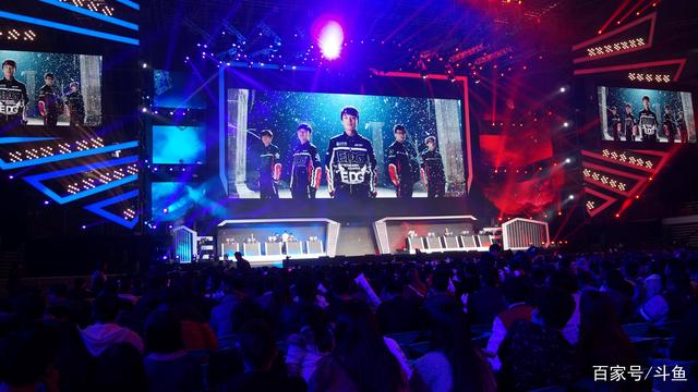 Passion UA 宣布阵容解散