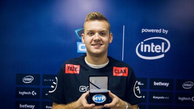 JDG官博发文庆祝MISSING出道LPL六周年：期待无限未来