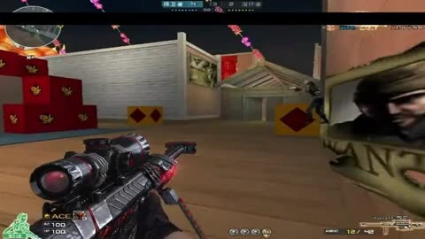 【赛后战报】异军突起， LGD Gaming 2：0以碾压之姿战胜WE拿下三连胜