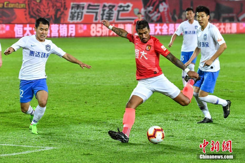 来不及了？ 本次Major或不推出选手签名贴纸