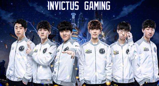 Falcons 和 G2 在 IEM Cologne 2025 的首场比赛中获胜