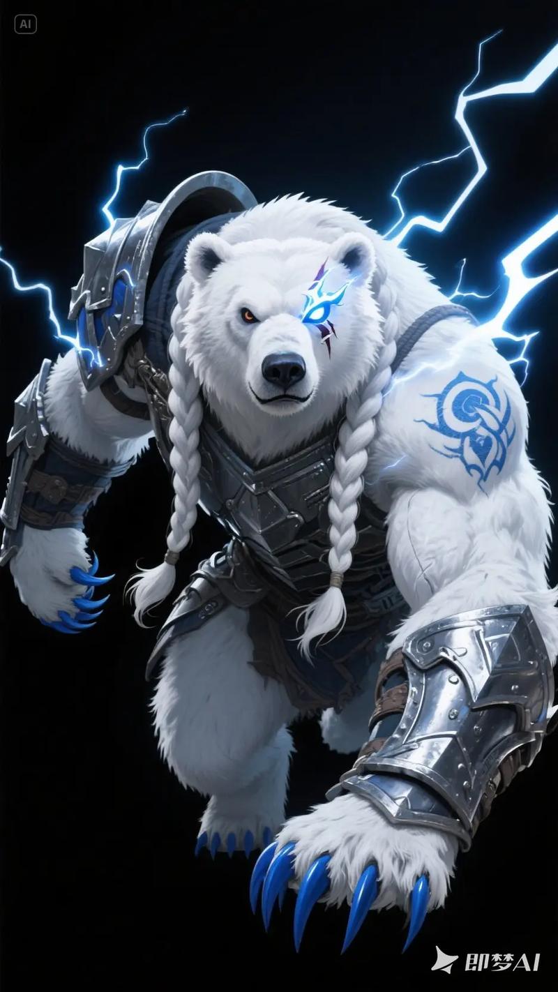 Team WE 和 Bilibili Gaming 在 LPL Split 2 2025 中击败对手