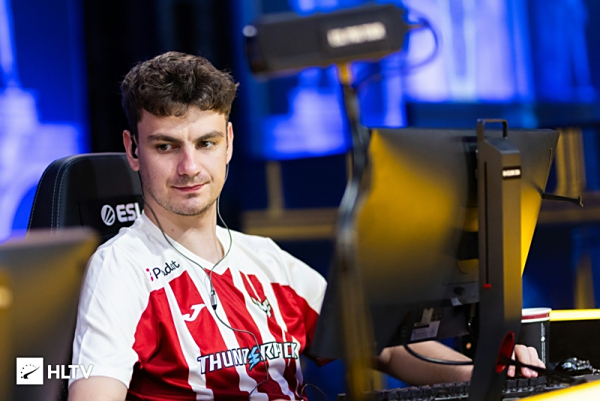 BRO官宣：Sword加入成为新上单